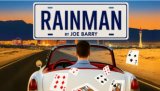 Joe Barry - Rainman