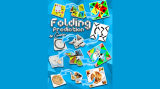 Folding Prediction by Gustav