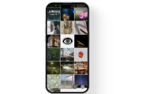 Svengallery by NotForLaymen