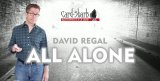 All Alone by David Regal