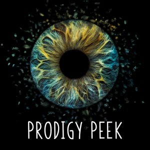 Prodigy Peek by Fränz