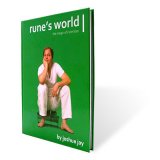 Runes World: The Magic of Rune Klan