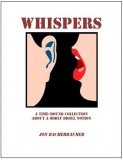 Whispers by Jon Racherbaumer