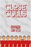 Close Culls by Harapan Ong