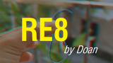 Re8 by Doan