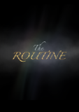 The Routine by Bazz