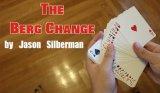 The Berg Change by Jason Silberman