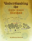Understanding the Tamariz False Clues Method by Wilhelm Eberhard