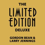 The Limited Edition Deluxe by Gordon Bean & Larry Jennings (Gimmick Not Included)