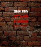 Seeking Parity By Bob Hummer