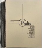 Prolix by Karl Fulves (Issue No. 1)