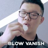 Blow Vanish by Zee