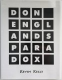 Paradox by Don England