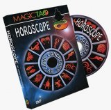 Horoscope by Chris Congreave Download now