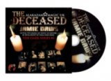 Deceased By Jamie Daws