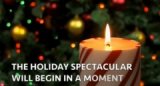Holiday Encore 2021 By Scott Alexander
