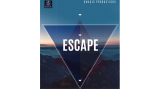 ESCAPE by SMagic Productions (Online Instructions)