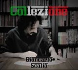 Giancarlo Scalia - Collezione