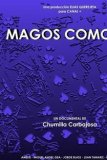 Magos como tú