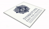 STEREOTYPES EXIST FOR A REASON BY MICK WILSON (VIDEO & PDF DOWNLOAD)