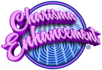 Richard Bandler - Charisma Enhancement