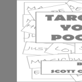 Tarot In Your Pocket by Scott Creasey