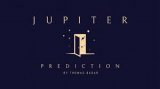 Thomas Badar - Jupiter Prediction