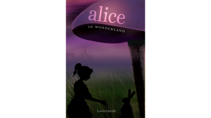 Alice Book Test by Josh Zandman (Online Instructions,Gimmick Not Included)