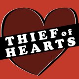 Thief of Hearts by R. Paul Wilson (Instant Download)