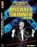 The Legendary Repertoire by Michael Skinner