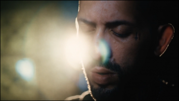 Benjamin Earl - The Family - September 2025 (Mark Calabrese)