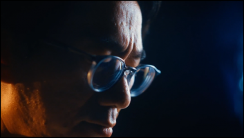 Benjamin Earl - The Family - August 2025 (Tony Chang)