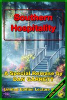 Dan Garrett - Southern Hospitality