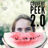 Dan Dent - Couvert Peek 2.0