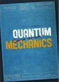 Dan and Dave Quantum Mechanics by Irving Quant