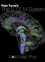 The S.T.E.M.System by Peter Turner