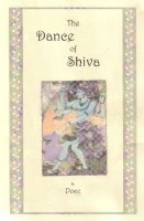 Dance of Shiva book by Docc Hilford