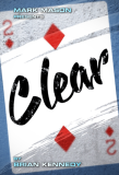 Clear by Brian Kennedy