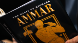 Michael Ammar - Magic of Michael Ammar