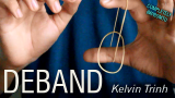 Deband by Kelvin Trinh (Instant Download)