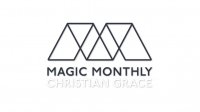 Christian Grace - Hex-pectation