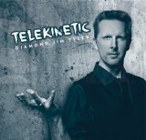 Telekinetic by Diamond Jim Tyler