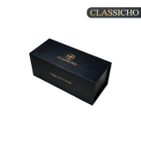 TCC PRESENTS Magic Dice Tunnel by Classicho
