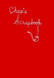 Chap's Scrapbook by Franklin M. Chapman