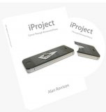 iProject by Alan Rorrison