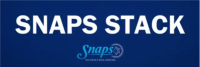 Snaps Stack by David Jonathan & Dan Harlan (New Version 2025)