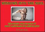 David Thiel - Windows Into The Soul - Unlocking The Secrets of Body Language