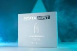 PITATA M.I.S.T. - Magnetic Instant Smoke Tech (Gimmick Not Included)