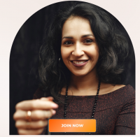 Tatiana Tarot - Step-By-Step Guide - Earn $300+ Per Day by Starting An Online Tarot Reading Business!