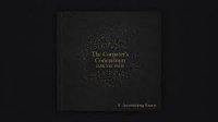 Astonishing Essays - Jamy Ian Swiss (Volume 8)
